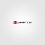 «Laminate.su» — интернет-магазин напольных покрытий